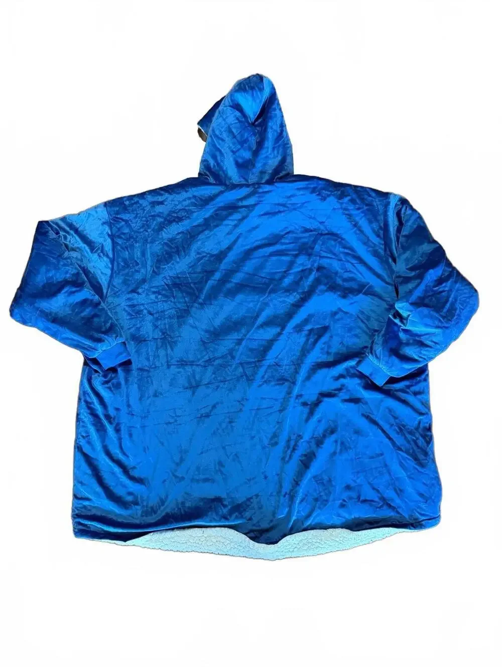 The Comfy Original Wearable Blanket (Adult)